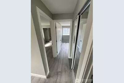 14616 Ash Way, Lynnwood, WA 98087 - Photo 10