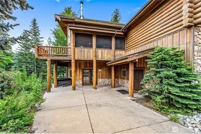 20713 Pelton Place, Leavenworth, WA 98826 - Photo 34