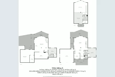 20713 Pelton Place, Leavenworth, WA 98826 - Photo 36
