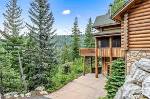 20713 Pelton Pl, Leavenworth, WA 98826 - Photo 1