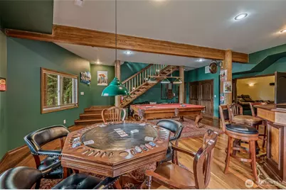20713 Pelton Place, Leavenworth, WA 98826 - Photo 26