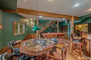 20713 Pelton Pl, Leavenworth, WA 98826 - Photo 26