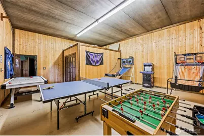 20713 Pelton Place, Leavenworth, WA 98826 - Photo 4