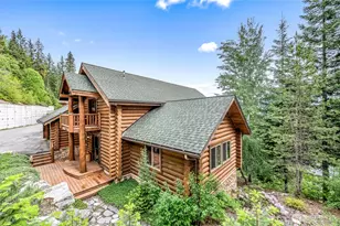 20713 Pelton Pl, Leavenworth, WA 98826 - Photo 8