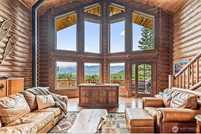 20713 Pelton Place, Leavenworth, WA 98826 - Photo 2