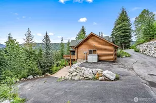 20713 Pelton Pl, Leavenworth, WA 98826 - Photo 6