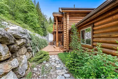 20713 Pelton Place, Leavenworth, WA 98826 - Photo 34