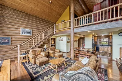 20713 Pelton Place, Leavenworth, WA 98826 - Photo 20