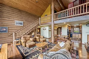 20713 Pelton Pl, Leavenworth, WA 98826 - Photo 20