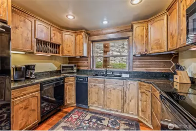 20713 Pelton Place, Leavenworth, WA 98826 - Photo 16