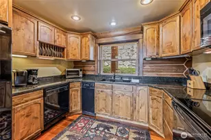 20713 Pelton Pl, Leavenworth, WA 98826 - Photo 16