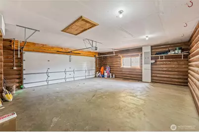 20713 Pelton Place, Leavenworth, WA 98826 - Photo 36