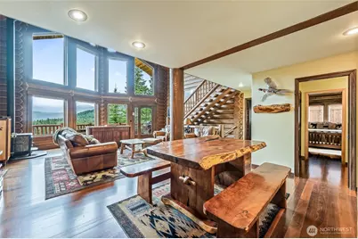 20713 Pelton Place, Leavenworth, WA 98826 - Photo 14