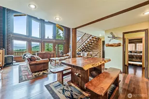 20713 Pelton Pl, Leavenworth, WA 98826 - Photo 14