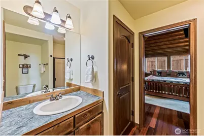 20713 Pelton Place, Leavenworth, WA 98826 - Photo 18