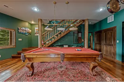 20713 Pelton Place, Leavenworth, WA 98826 - Photo 28