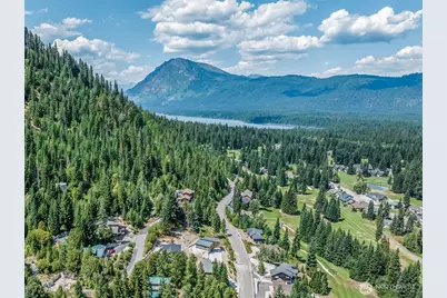 20713 Pelton Place, Leavenworth, WA 98826 - Photo 38