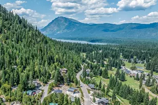 20713 Pelton Pl, Leavenworth, WA 98826 - Photo 38