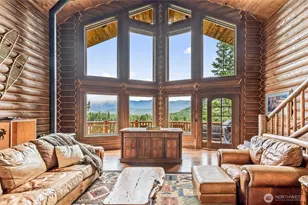 20713 Pelton Pl, Leavenworth, WA 98826 - Photo 1