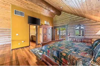 20713 Pelton Place, Leavenworth, WA 98826 - Photo 22