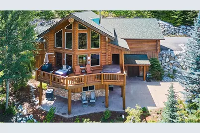 20713 Pelton Place, Leavenworth, WA 98826 - Photo 2