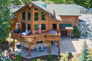 20713 Pelton Pl, Leavenworth, WA 98826 - Photo 2