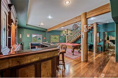 20713 Pelton Place, Leavenworth, WA 98826 - Photo 24