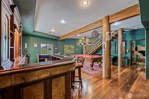 20713 Pelton Pl, Leavenworth, WA 98826 - Photo 24