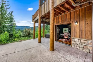 20713 Pelton Pl, Leavenworth, WA 98826 - Photo 30