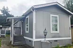 8003 33rd Ave Ct S, Lakewood, WA 98499 - Photo 1
