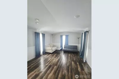 8003 33rd Avenue Ct S #64, Lakewood, WA 98499 - Photo 2