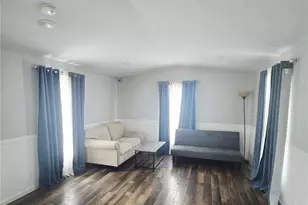 8003 33rd Ave Ct S, Lakewood, WA 98499 - Photo 2