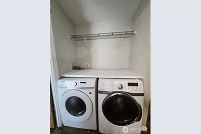 8003 33rd Avenue Ct S #64, Lakewood, WA 98499 - Photo 6