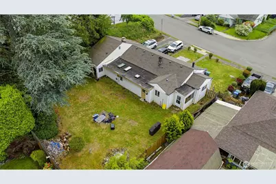 1104 Dibb Street, Bremerton, WA 98310 - Photo 2