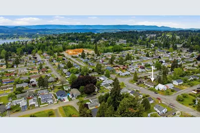 1104 Dibb Street, Bremerton, WA 98310 - Photo 14