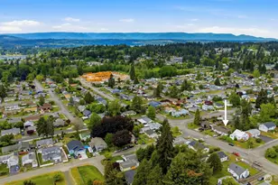 1104 Dibb St, Bremerton, WA 98310 - Photo 14
