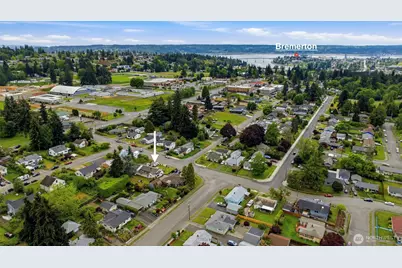 1104 Dibb Street, Bremerton, WA 98310 - Photo 10
