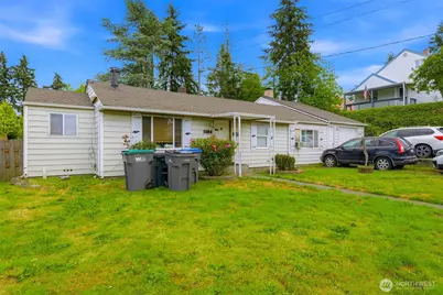 1104 Dibb Street, Bremerton, WA 98310 - Photo 2