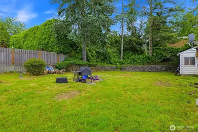 1104 Dibb Street, Bremerton, WA 98310 - Photo 12