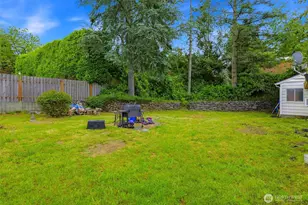 1104 Dibb St, Bremerton, WA 98310 - Photo 12