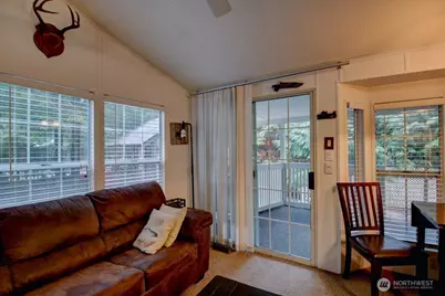 35 Branch Circle, Deming, WA 98244 - Photo 6