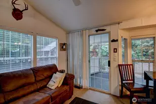 35 Branch Cir, Deming, WA 98244 - Photo 6