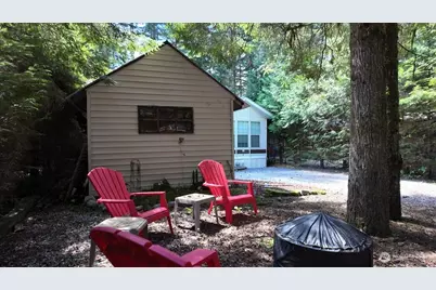 35 Branch Circle, Deming, WA 98244 - Photo 20
