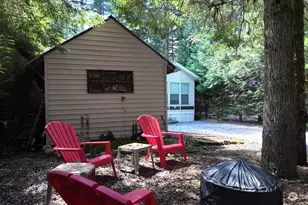35 Branch Cir, Deming, WA 98244 - Photo 20