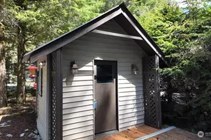 35 Branch Cir, Deming, WA 98244 - Photo 24