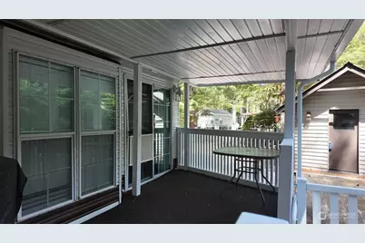 35 Branch Circle, Deming, WA 98244 - Photo 4