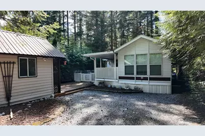 35 Branch Circle, Deming, WA 98244 - Photo 1