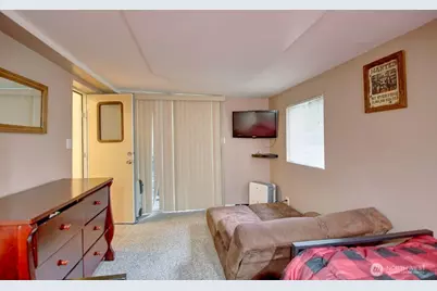 35 Branch Circle, Deming, WA 98244 - Photo 14