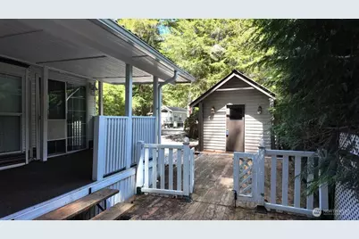 35 Branch Circle, Deming, WA 98244 - Photo 22