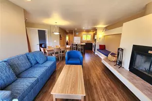 1 Lakeside 717-M, Manson, WA 98831 - Photo 8